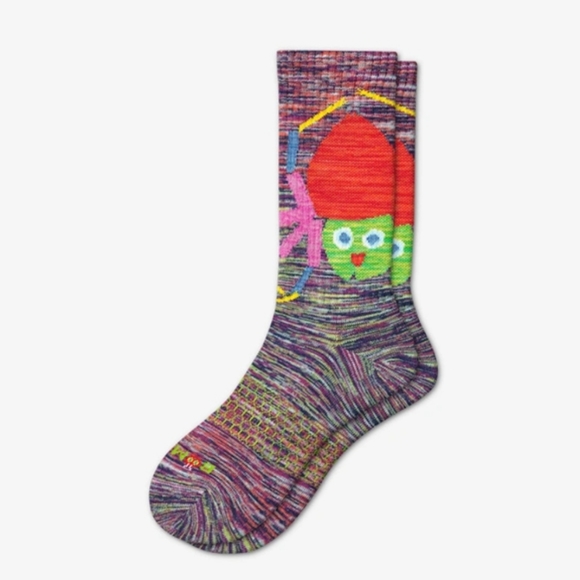 Bombas Other Eric Carle Bombas 6 Poshmark